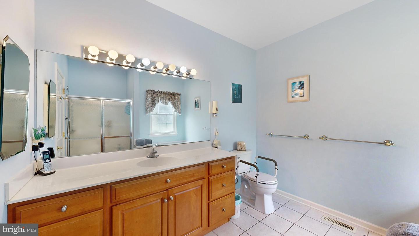 DESU2071514-803389098022-2025-04-11-11-50-29 15009 Oyster Shell Dr | Milton, DE Real Estate For Sale | MLS# Desu2071514  - Jack Lingo REALTOR