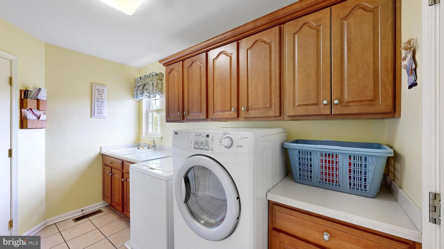 DESU2071514-803389098094-2025-04-11-11-50-31 15009 Oyster Shell Dr | Milton, DE Real Estate For Sale | MLS# Desu2071514  - Jack Lingo REALTOR