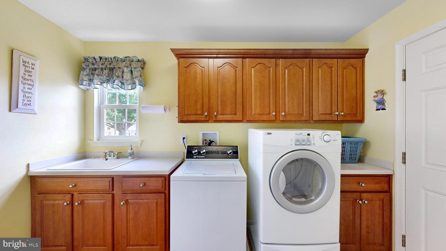 DESU2071514-803389098112-2025-04-11-11-50-28 15009 Oyster Shell Dr | Milton, DE Real Estate For Sale | MLS# Desu2071514  - Jack Lingo REALTOR