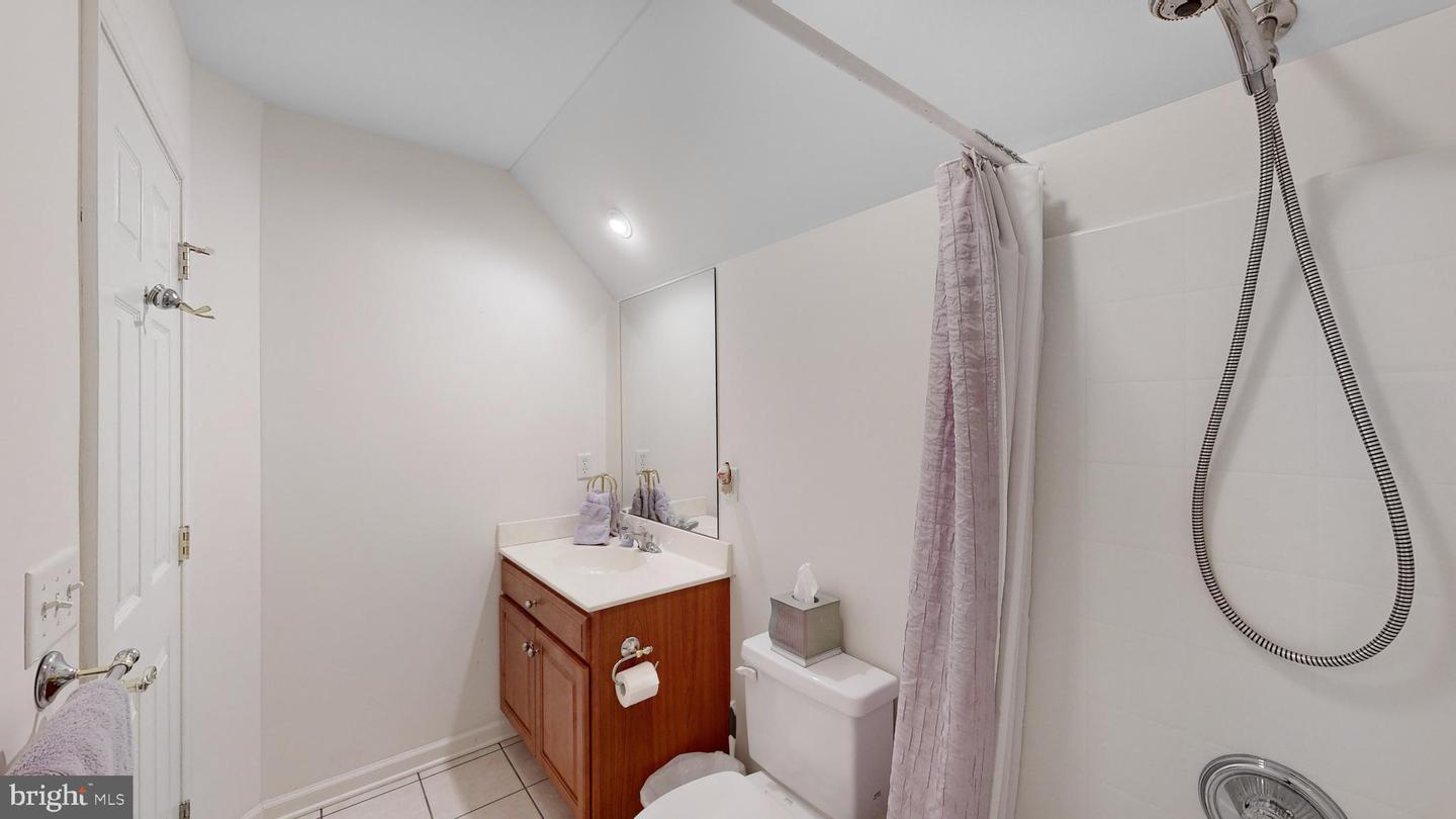 DESU2071514-803389098390-2025-04-11-11-50-28 15009 Oyster Shell Dr | Milton, DE Real Estate For Sale | MLS# Desu2071514  - Jack Lingo REALTOR