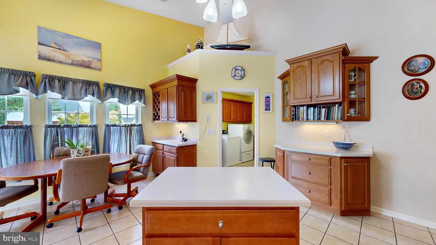 DESU2071514-803389098476-2025-04-16-12-07-29 15009 Oyster Shell Dr | Milton, DE Real Estate For Sale | MLS# Desu2071514  - Jack Lingo REALTOR