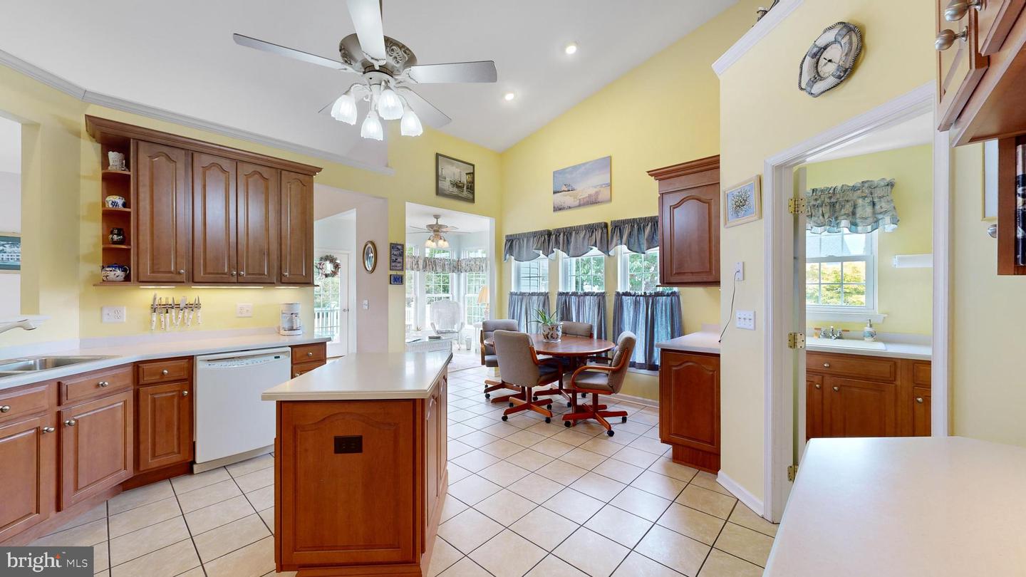 DESU2071514-803389098506-2025-04-16-12-07-26 15009 Oyster Shell Dr | Milton, DE Real Estate For Sale | MLS# Desu2071514  - Jack Lingo REALTOR