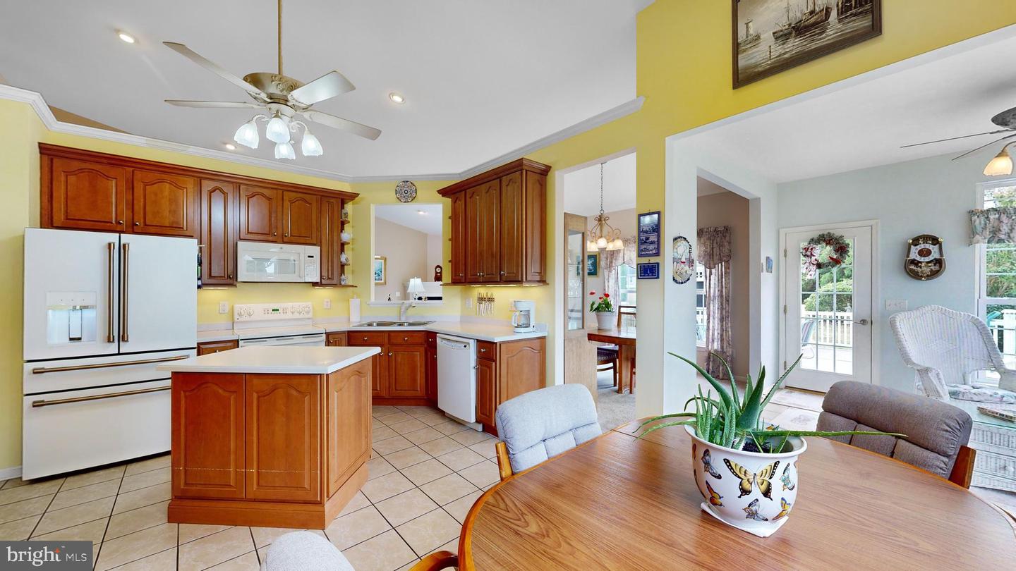DESU2071514-803389098570-2025-04-16-12-07-28 15009 Oyster Shell Dr | Milton, DE Real Estate For Sale | MLS# Desu2071514  - Jack Lingo REALTOR