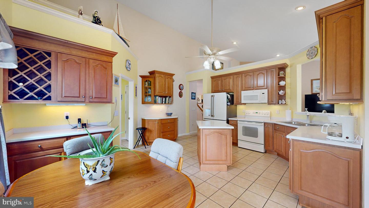 DESU2071514-803389098646-2025-04-16-12-07-27 15009 Oyster Shell Dr | Milton, DE Real Estate For Sale | MLS# Desu2071514  - Jack Lingo REALTOR