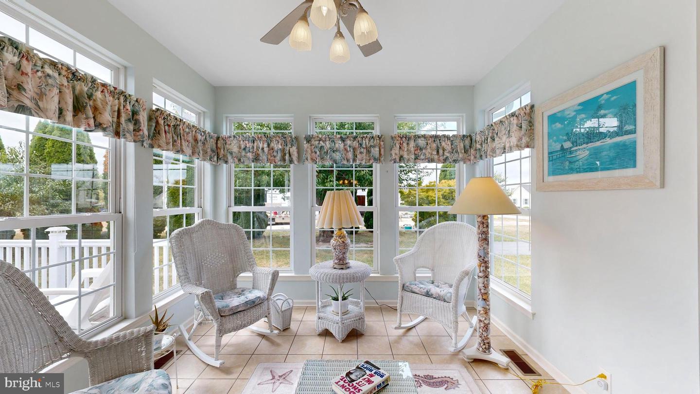 DESU2071514-803389098734-2025-04-11-11-50-31 15009 Oyster Shell Dr | Milton, DE Real Estate For Sale | MLS# Desu2071514  - Jack Lingo REALTOR