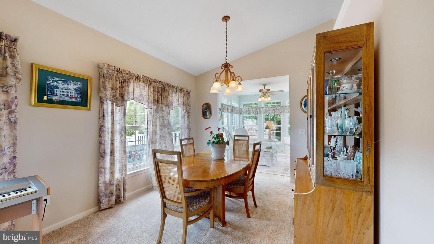 DESU2071514-803389099606-2025-04-11-11-50-30 15009 Oyster Shell Dr | Milton, DE Real Estate For Sale | MLS# Desu2071514  - Jack Lingo REALTOR