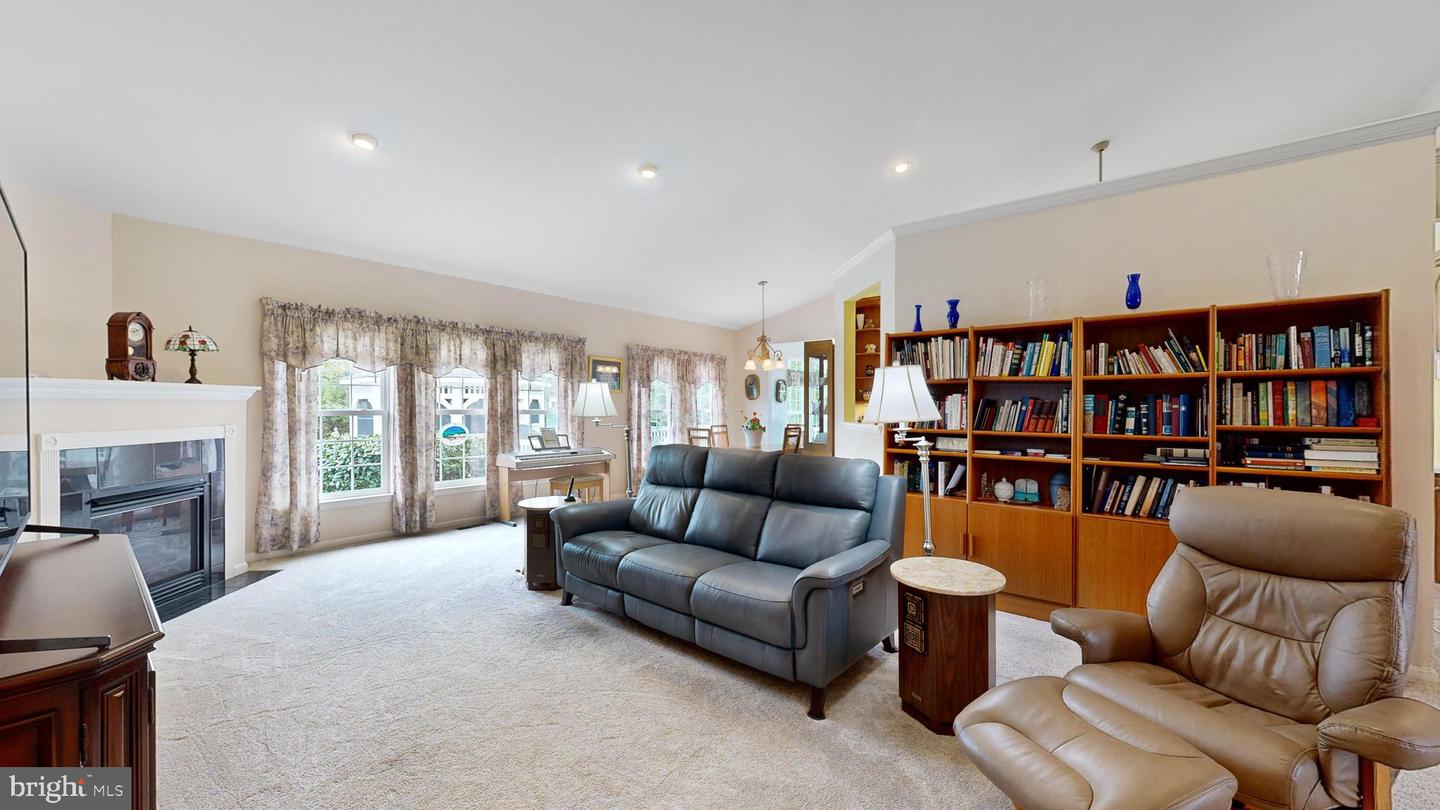 DESU2071514-803389099676-2025-04-11-11-50-29 15009 Oyster Shell Dr | Milton, DE Real Estate For Sale | MLS# Desu2071514  - Jack Lingo REALTOR
