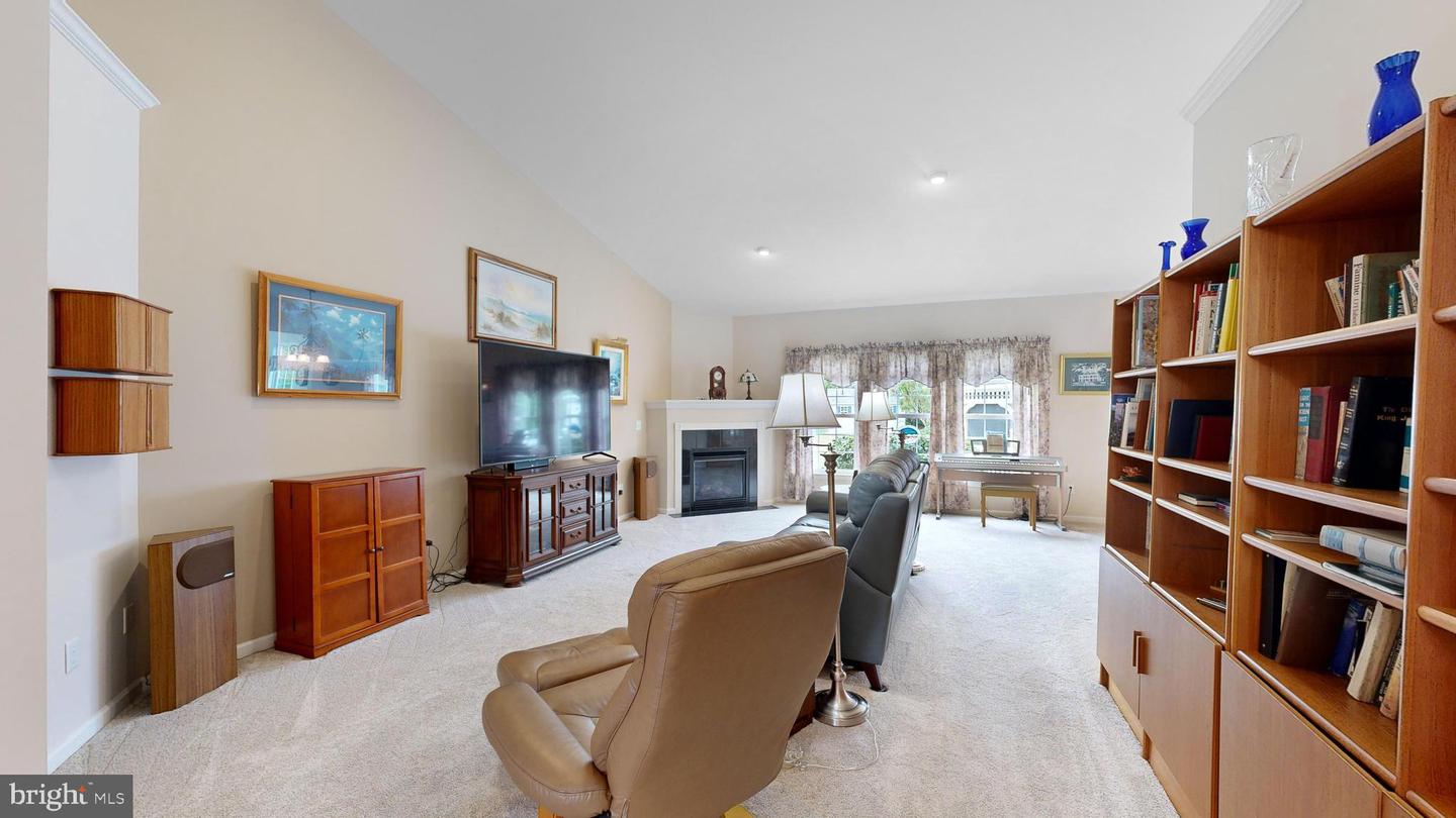 DESU2071514-803389099720-2025-04-11-11-50-30 15009 Oyster Shell Dr | Milton, DE Real Estate For Sale | MLS# Desu2071514  - Jack Lingo REALTOR