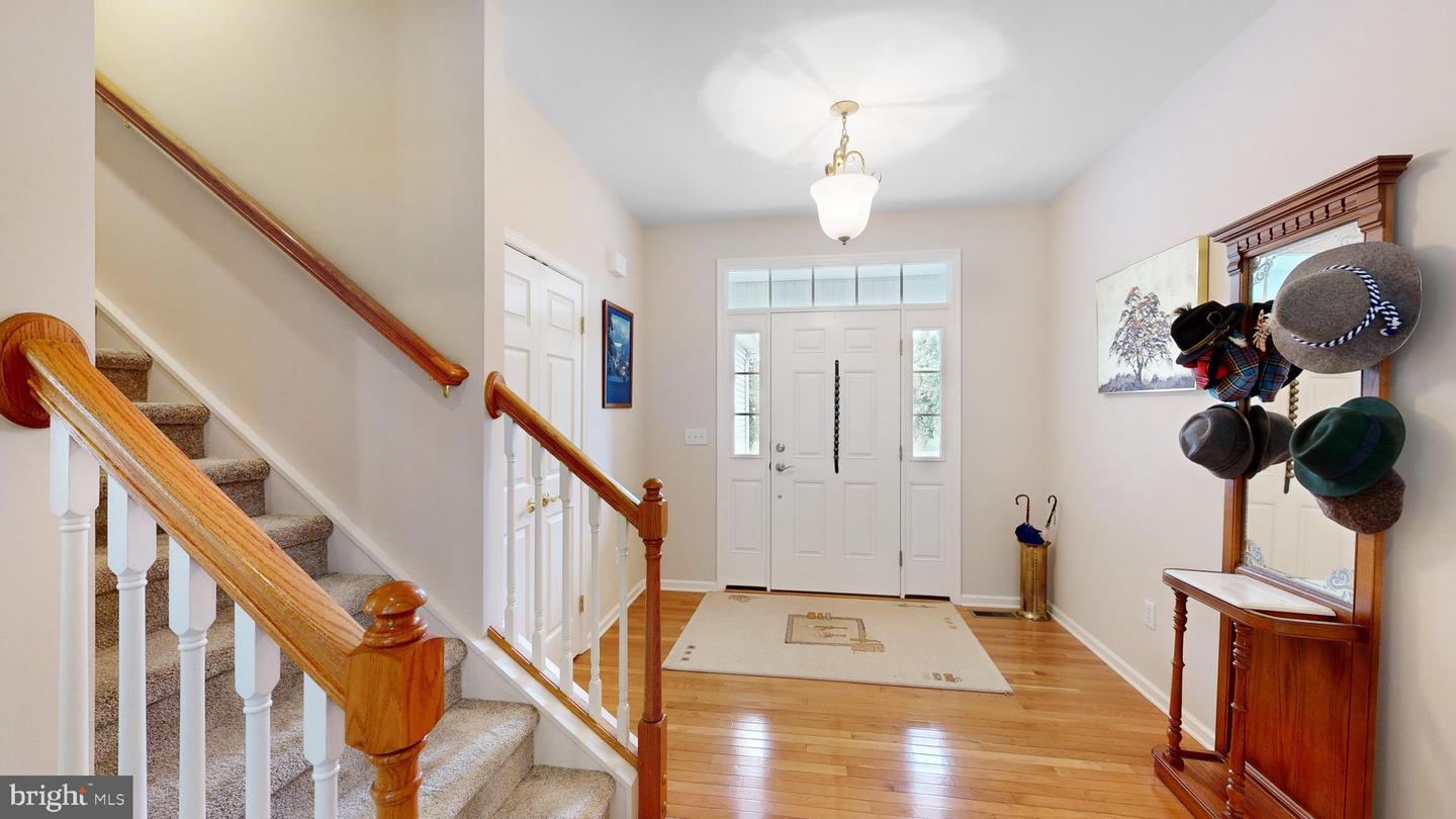 DESU2071514-803389099794-2025-04-11-11-50-28 15009 Oyster Shell Dr | Milton, DE Real Estate For Sale | MLS# Desu2071514  - Jack Lingo REALTOR