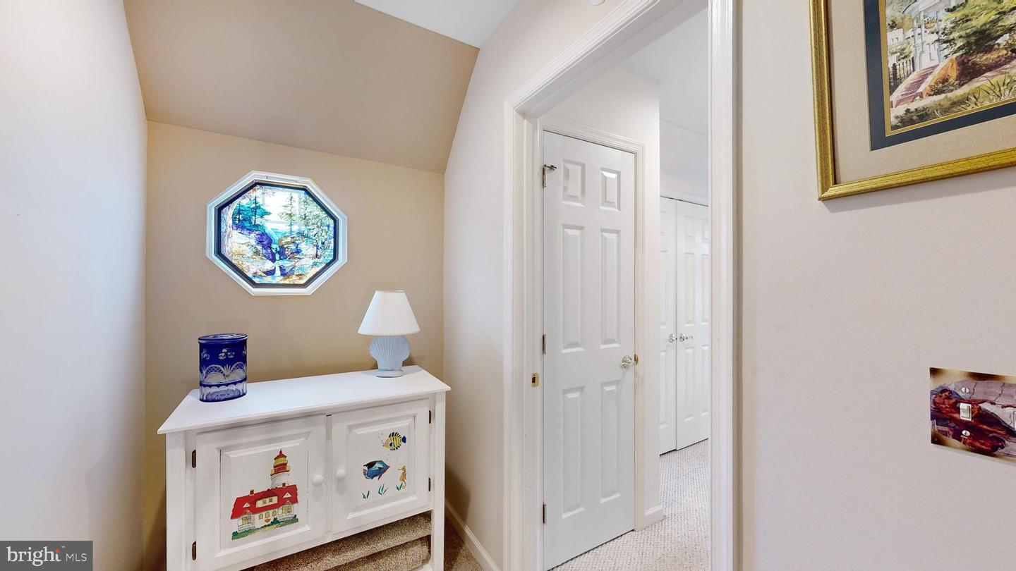 DESU2071514-803389099898-2025-04-11-11-50-31 15009 Oyster Shell Dr | Milton, DE Real Estate For Sale | MLS# Desu2071514  - Jack Lingo REALTOR