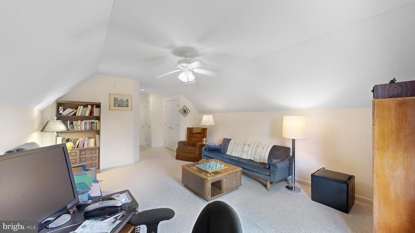 DESU2071514-803389099916-2025-04-11-11-50-28 15009 Oyster Shell Dr | Milton, DE Real Estate For Sale | MLS# Desu2071514  - Jack Lingo REALTOR