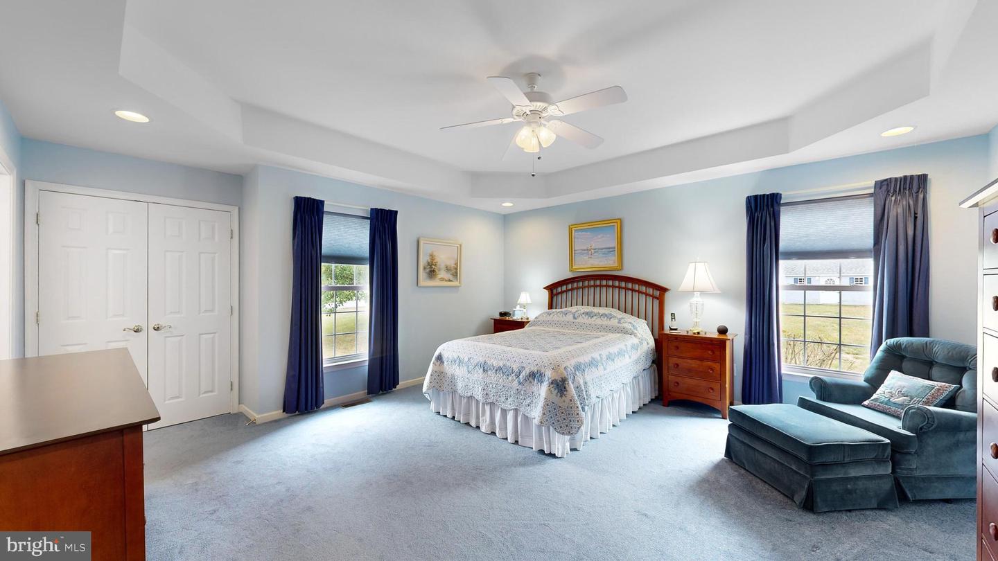 DESU2071514-803389099934-2025-04-11-11-50-29 15009 Oyster Shell Dr | Milton, DE Real Estate For Sale | MLS# Desu2071514  - Jack Lingo REALTOR