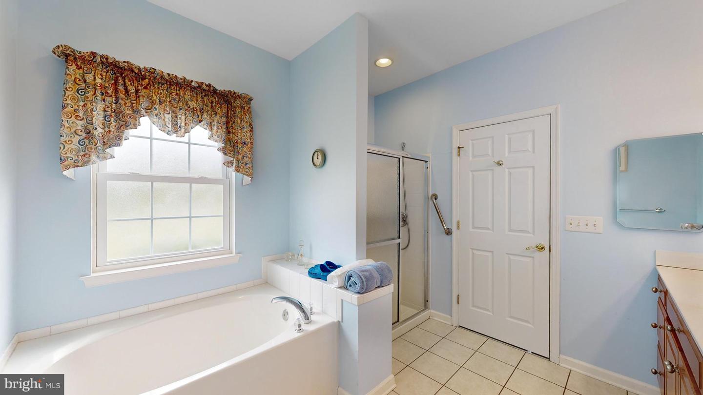 DESU2071514-803389100376-2025-04-11-11-50-30 15009 Oyster Shell Dr | Milton, DE Real Estate For Sale | MLS# Desu2071514  - Jack Lingo REALTOR