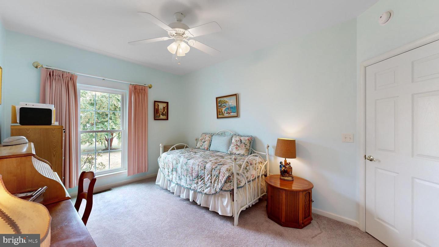 DESU2071514-803389100642-2025-04-11-11-50-31 15009 Oyster Shell Dr | Milton, DE Real Estate For Sale | MLS# Desu2071514  - Jack Lingo REALTOR