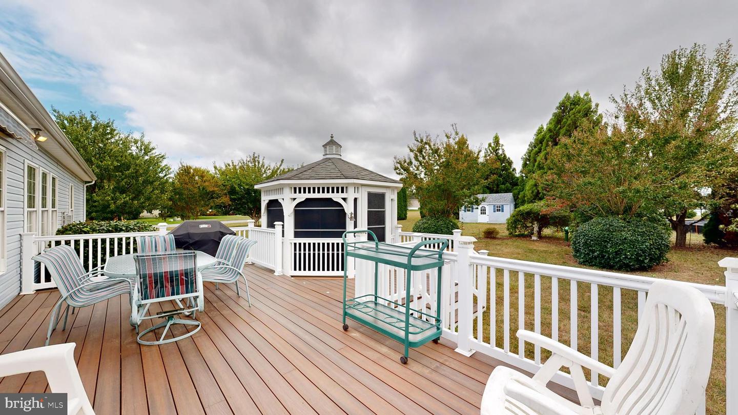 DESU2071514-803391802590-2025-04-11-11-50-28 15009 Oyster Shell Dr | Milton, DE Real Estate For Sale | MLS# Desu2071514  - Jack Lingo REALTOR