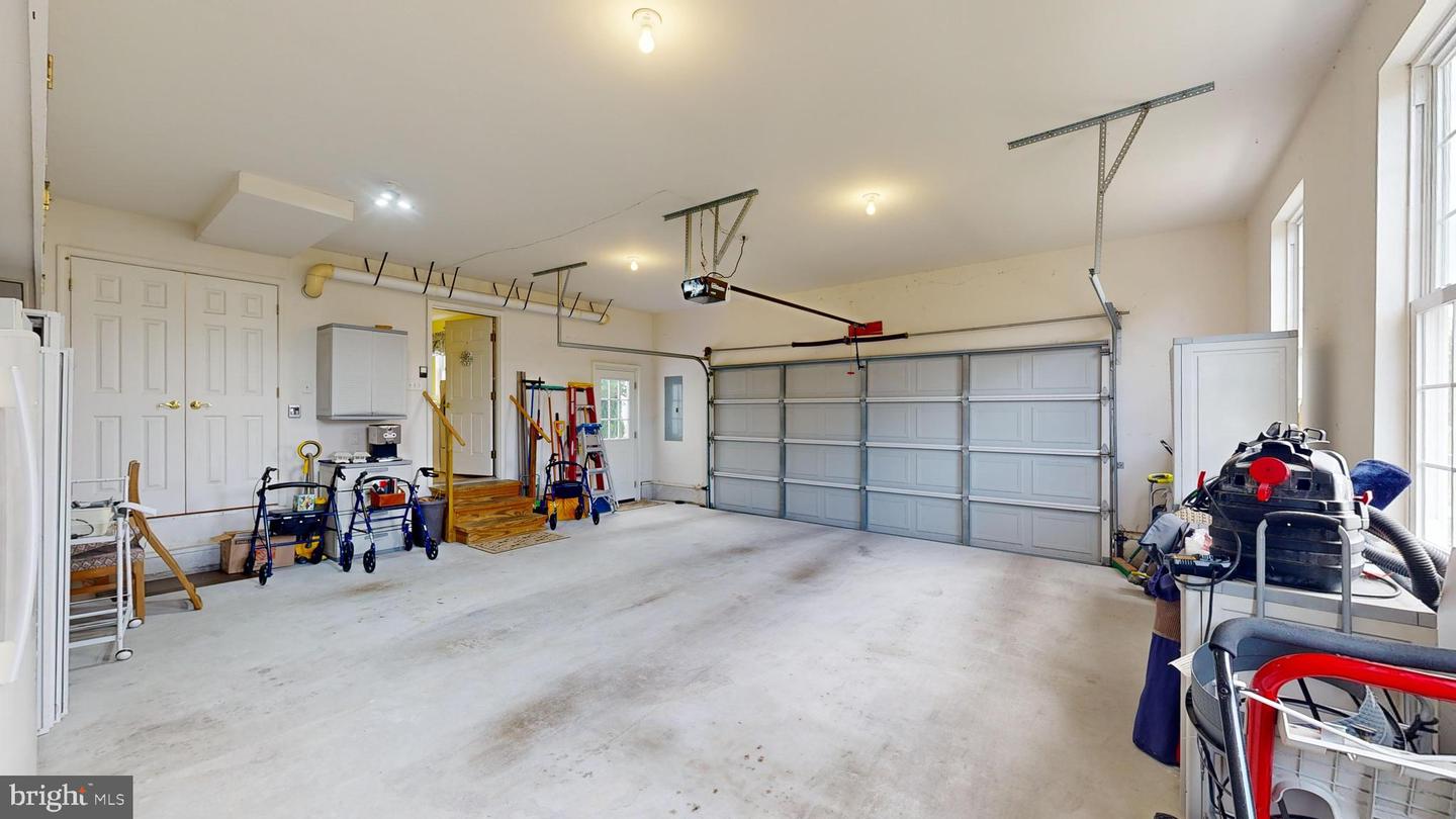 DESU2071514-803391802766-2025-04-11-11-50-30 15009 Oyster Shell Dr | Milton, DE Real Estate For Sale | MLS# Desu2071514  - Jack Lingo REALTOR