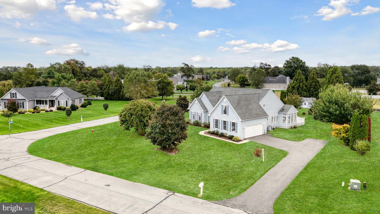 DESU2071514-803391869264-2025-04-16-12-07-26 15009 Oyster Shell Dr | Milton, DE Real Estate For Sale | MLS# Desu2071514  - Jack Lingo REALTOR