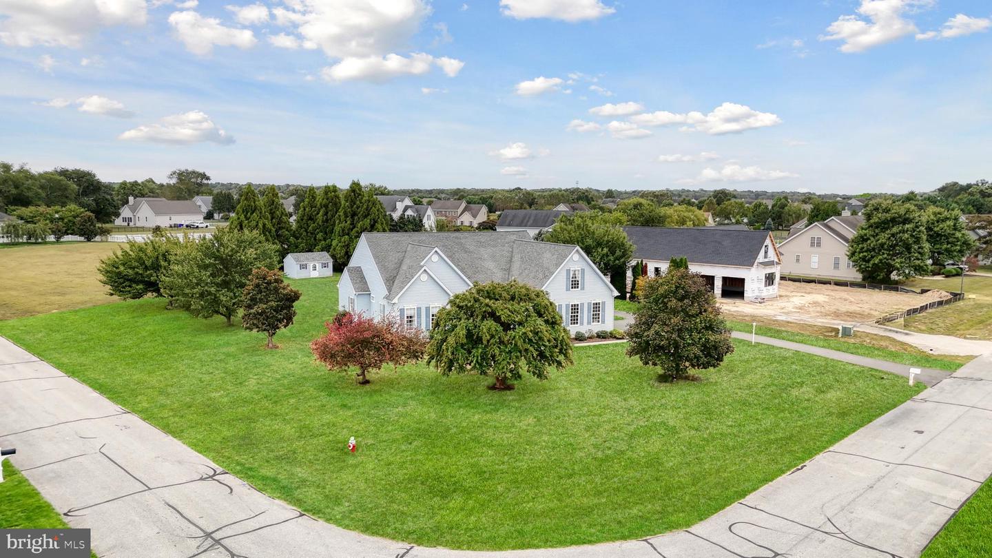 DESU2071514-803391869344-2025-04-16-12-07-29 15009 Oyster Shell Dr | Milton, DE Real Estate For Sale | MLS# Desu2071514  - Jack Lingo REALTOR