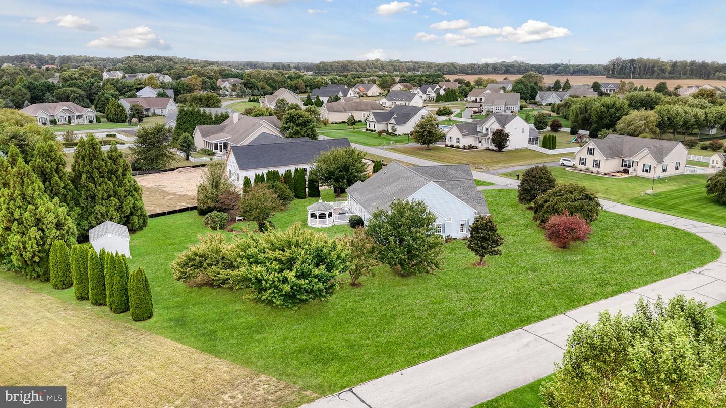 DESU2071514-803391869372-2025-04-16-12-07-29 15009 Oyster Shell Dr | Milton, DE Real Estate For Sale | MLS# Desu2071514  - Jack Lingo REALTOR