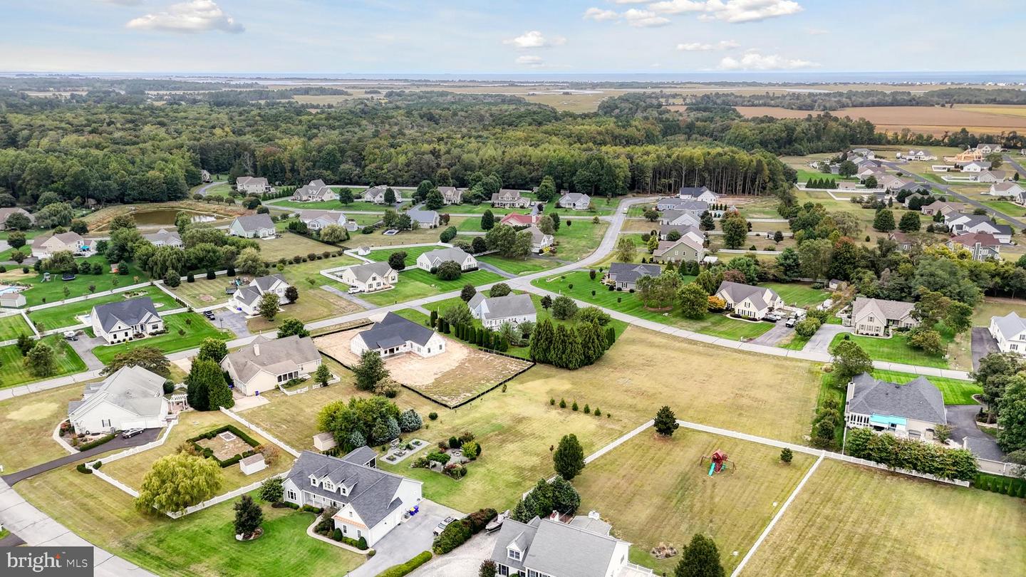 DESU2071514-803391904638-2025-04-16-12-07-27 15009 Oyster Shell Dr | Milton, DE Real Estate For Sale | MLS# Desu2071514  - Jack Lingo REALTOR