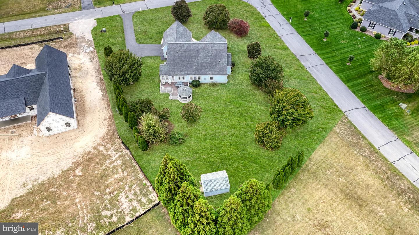 DESU2071514-803391904656-2025-04-16-12-07-28 15009 Oyster Shell Dr | Milton, DE Real Estate For Sale | MLS# Desu2071514  - Jack Lingo REALTOR