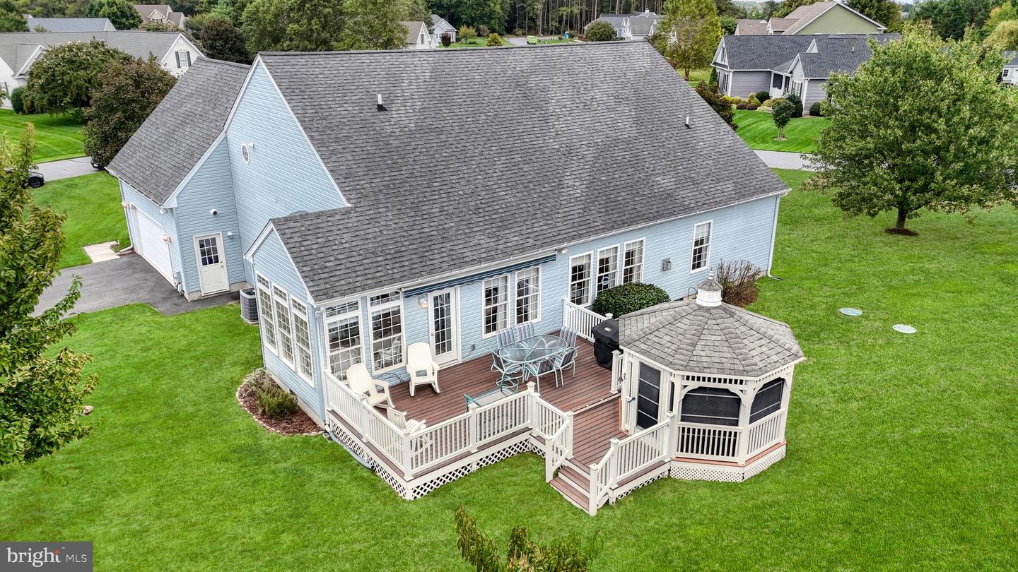 DESU2071514-803391904920-2025-04-16-12-07-28 15009 Oyster Shell Dr | Milton, DE Real Estate For Sale | MLS# Desu2071514  - Jack Lingo REALTOR