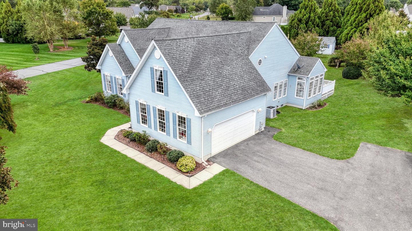 DESU2071514-803391905006-2025-04-16-12-07-27 15009 Oyster Shell Dr | Milton, DE Real Estate For Sale | MLS# Desu2071514  - Jack Lingo REALTOR