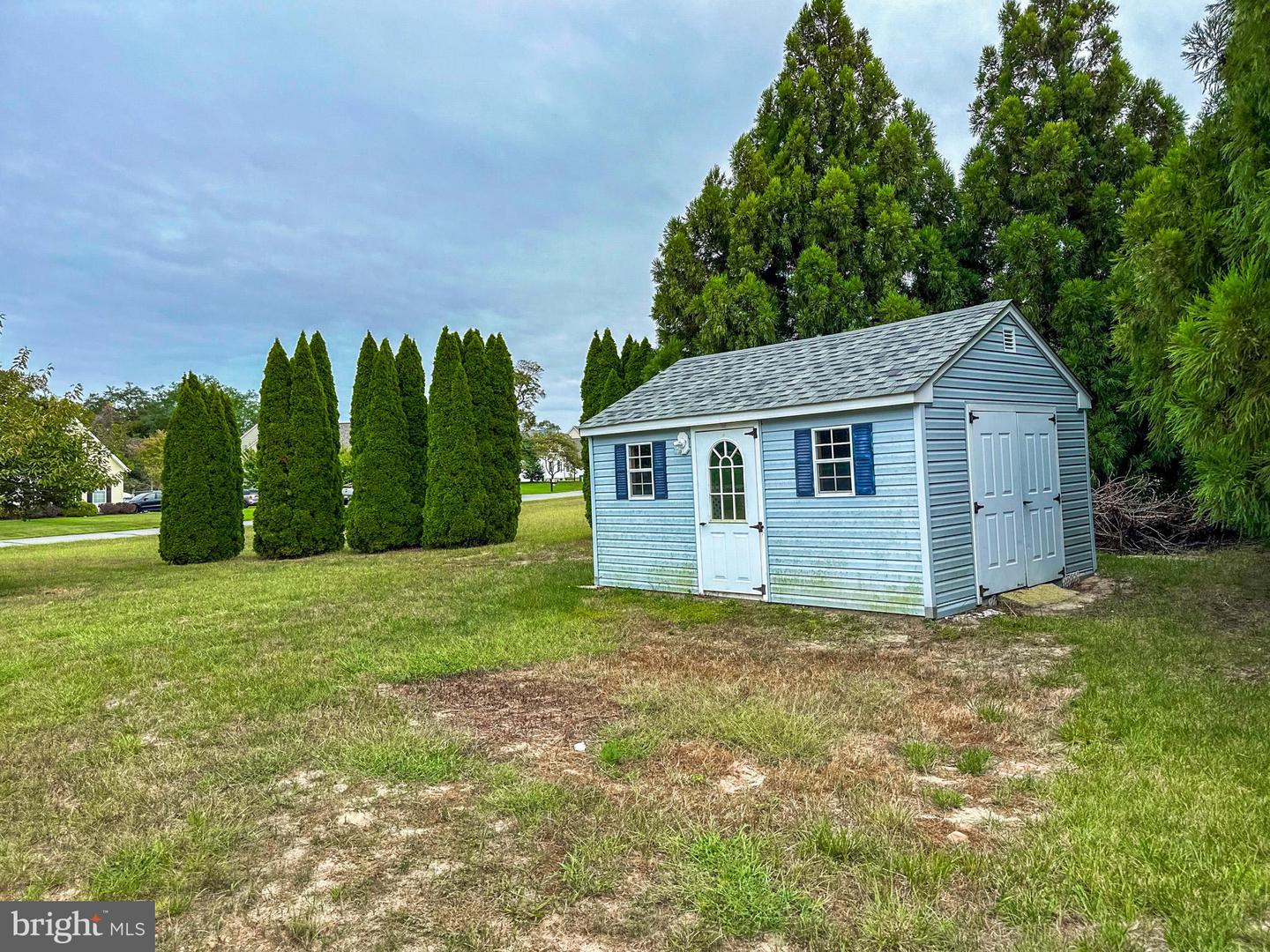 DESU2071514-803393364226-2025-04-16-12-07-28 15009 Oyster Shell Dr | Milton, DE Real Estate For Sale | MLS# Desu2071514  - Jack Lingo REALTOR