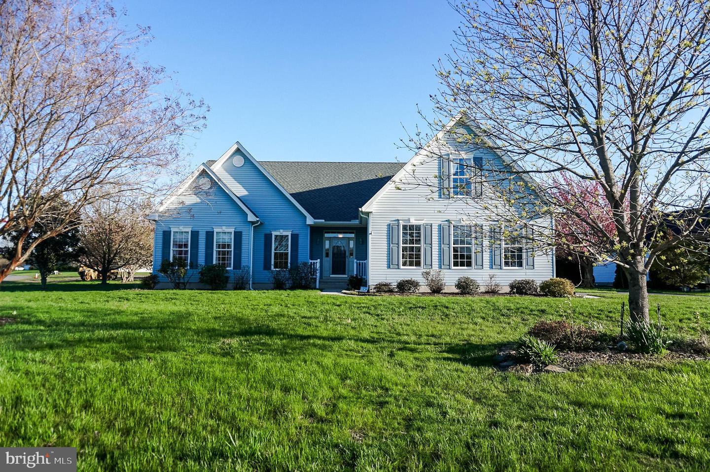 DESU2071514-803774393824-2025-04-16-12-07-29 15009 Oyster Shell Dr | Milton, DE Real Estate For Sale | MLS# Desu2071514  - Jack Lingo REALTOR
