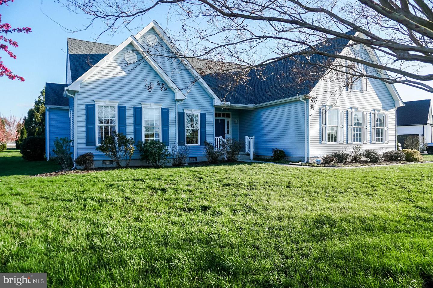 DESU2071514-803774393942-2025-04-16-12-07-28 15009 Oyster Shell Dr | Milton, DE Real Estate For Sale | MLS# Desu2071514  - Jack Lingo REALTOR