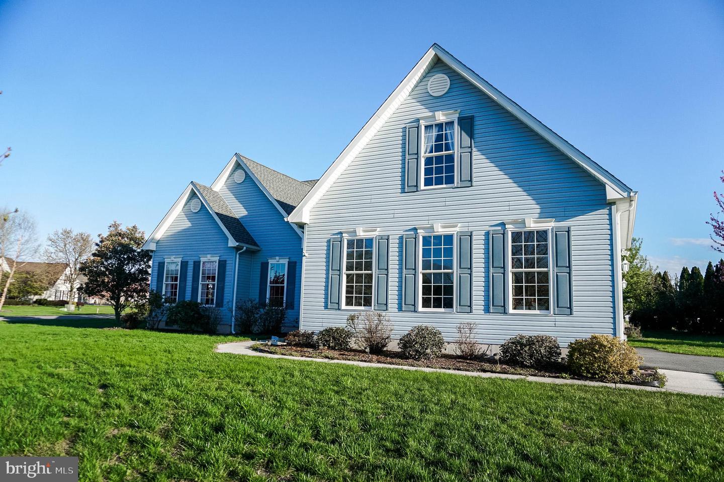 DESU2071514-803774394030-2025-04-16-12-07-28 15009 Oyster Shell Dr | Milton, DE Real Estate For Sale | MLS# Desu2071514  - Jack Lingo REALTOR