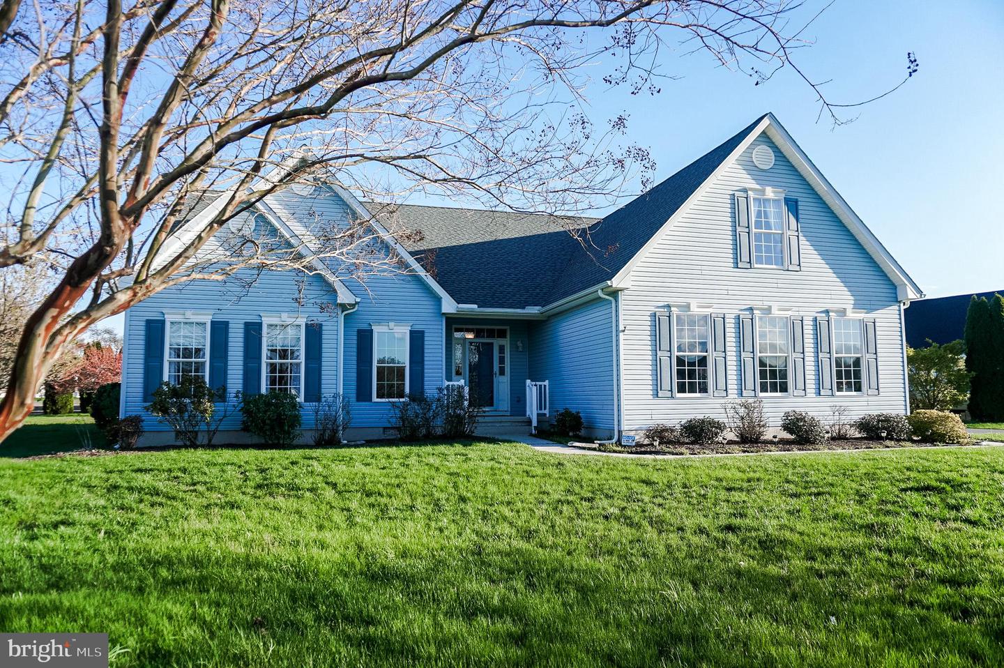 DESU2071514-803774394174-2025-04-16-12-07-27 15009 Oyster Shell Dr | Milton, DE Real Estate For Sale | MLS# Desu2071514  - Jack Lingo REALTOR
