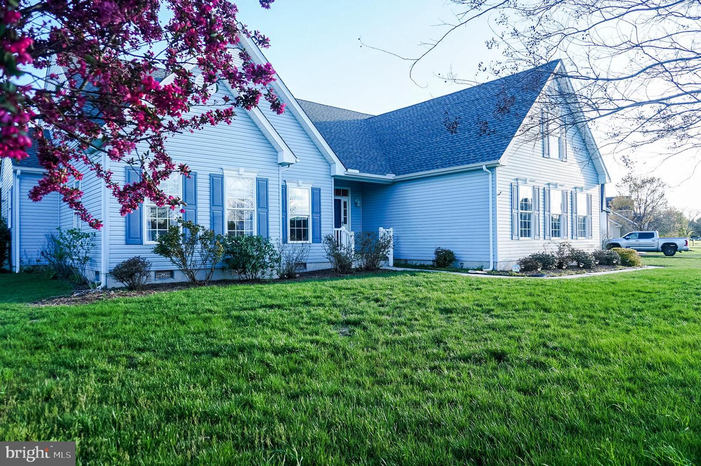 DESU2071514-803774394238-2025-04-16-12-07-29 15009 Oyster Shell Dr | Milton, DE Real Estate For Sale | MLS# Desu2071514  - Jack Lingo REALTOR