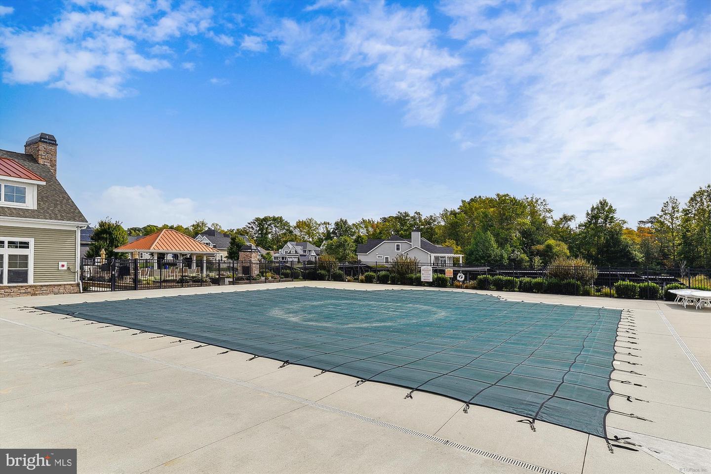 DESU2071524-803423708874-2025-08-15-05-40-27 35518 Betsy Ross Blvd | Rehoboth Beach, DE Real Estate For Sale | MLS# Desu2071524  - Jack Lingo REALTOR