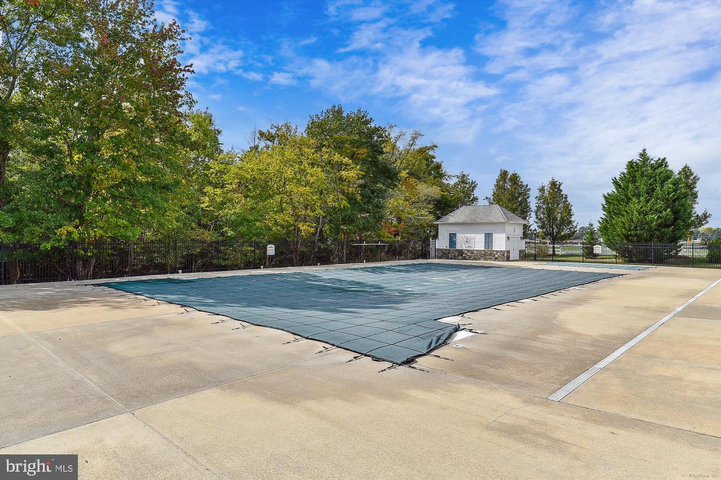 DESU2071524-803423708902-2025-08-15-05-40-26 35518 Betsy Ross Blvd | Rehoboth Beach, DE Real Estate For Sale | MLS# Desu2071524  - Jack Lingo REALTOR