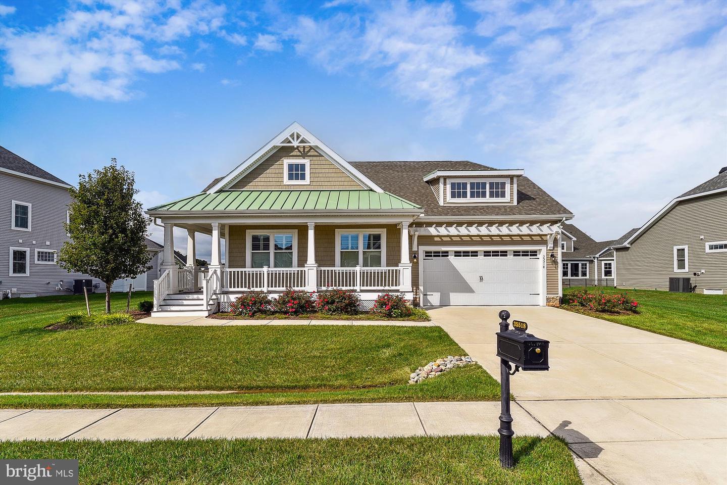 DESU2071524-803423708998-2025-08-15-05-40-27 35518 Betsy Ross Blvd | Rehoboth Beach, DE Real Estate For Sale | MLS# Desu2071524  - Jack Lingo REALTOR