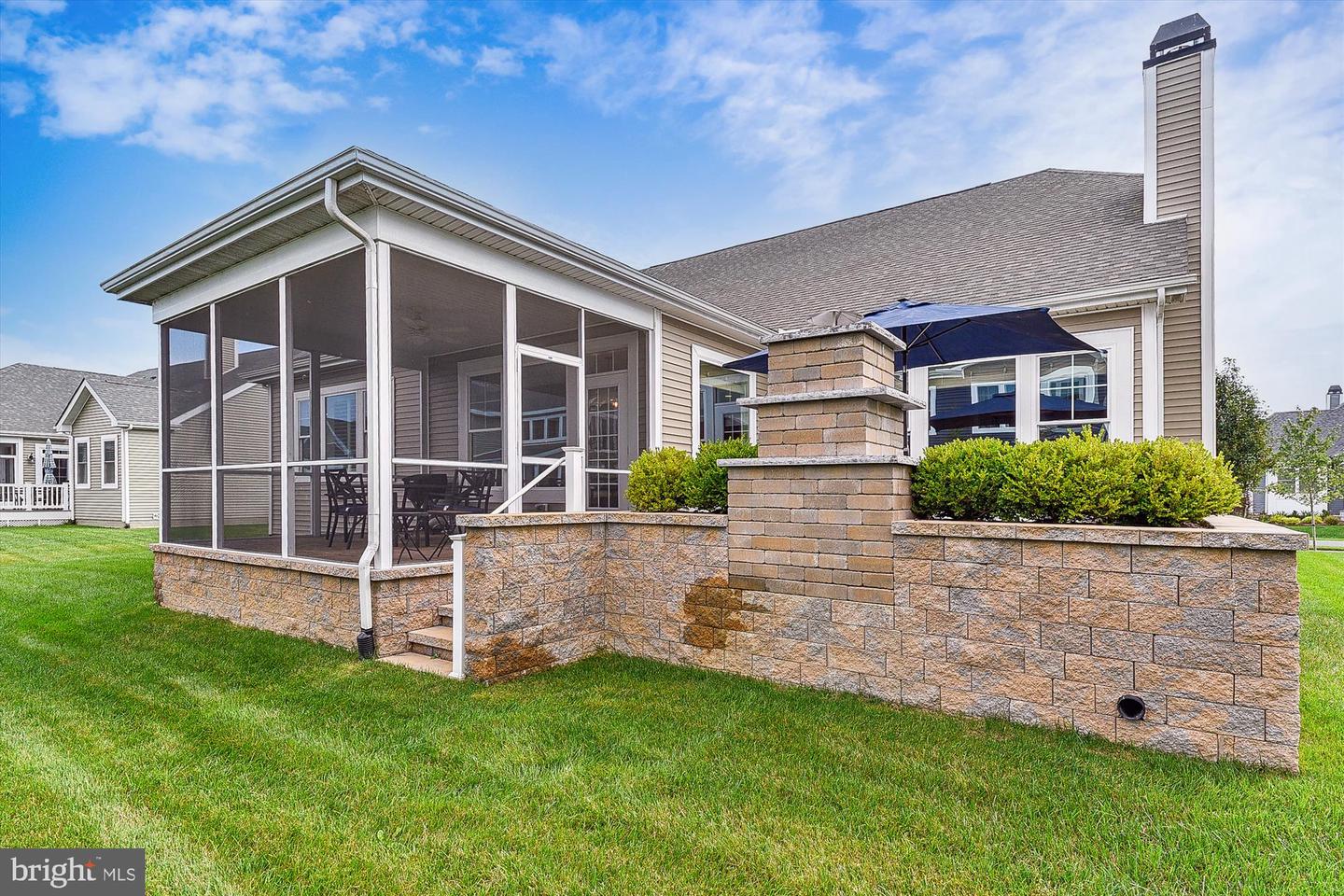 DESU2071524-803423709042-2025-08-15-05-40-26 35518 Betsy Ross Blvd | Rehoboth Beach, DE Real Estate For Sale | MLS# Desu2071524  - Jack Lingo REALTOR