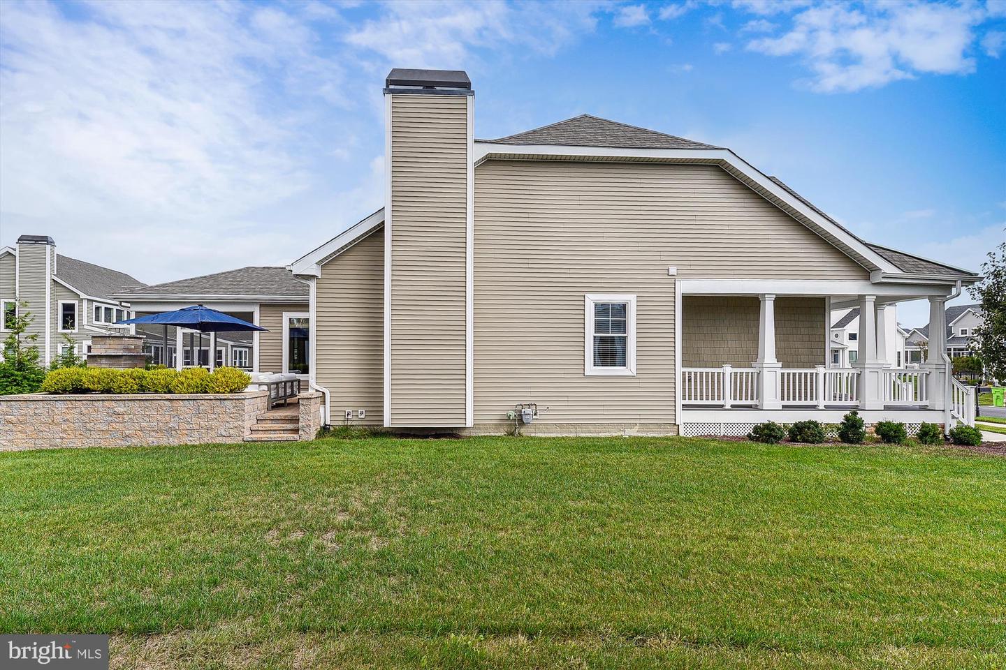 DESU2071524-803423709074-2025-08-15-05-40-28 35518 Betsy Ross Blvd | Rehoboth Beach, DE Real Estate For Sale | MLS# Desu2071524  - Jack Lingo REALTOR