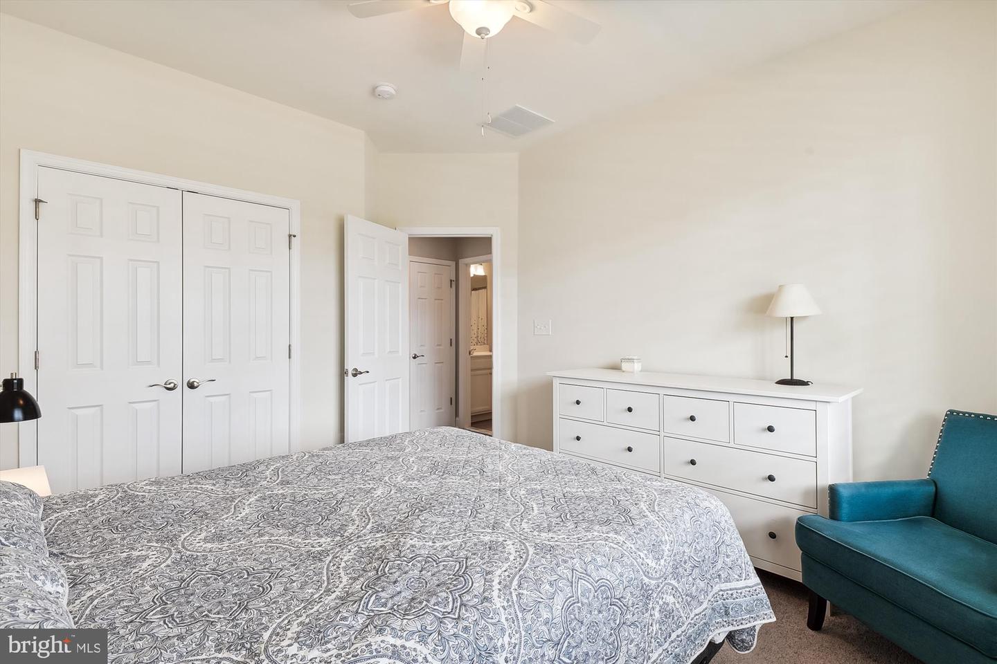 DESU2071524-803423709162-2025-08-15-05-40-26 35518 Betsy Ross Blvd | Rehoboth Beach, DE Real Estate For Sale | MLS# Desu2071524  - Jack Lingo REALTOR