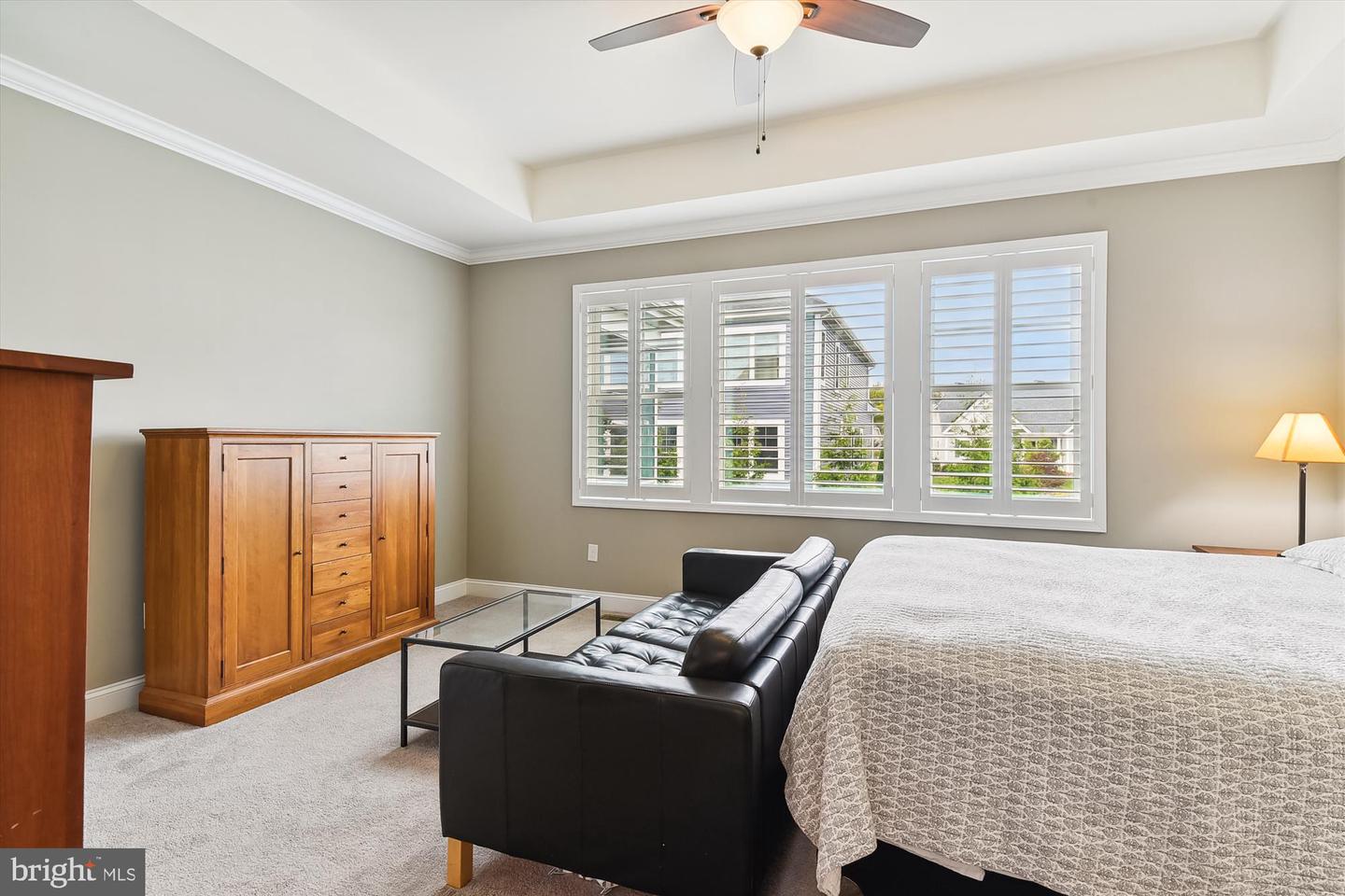 DESU2071524-803423709652-2024-10-15-08-35-43 35518 Betsy Ross Blvd | Rehoboth Beach, DE Real Estate For Sale | MLS# Desu2071524  - Jack Lingo REALTOR