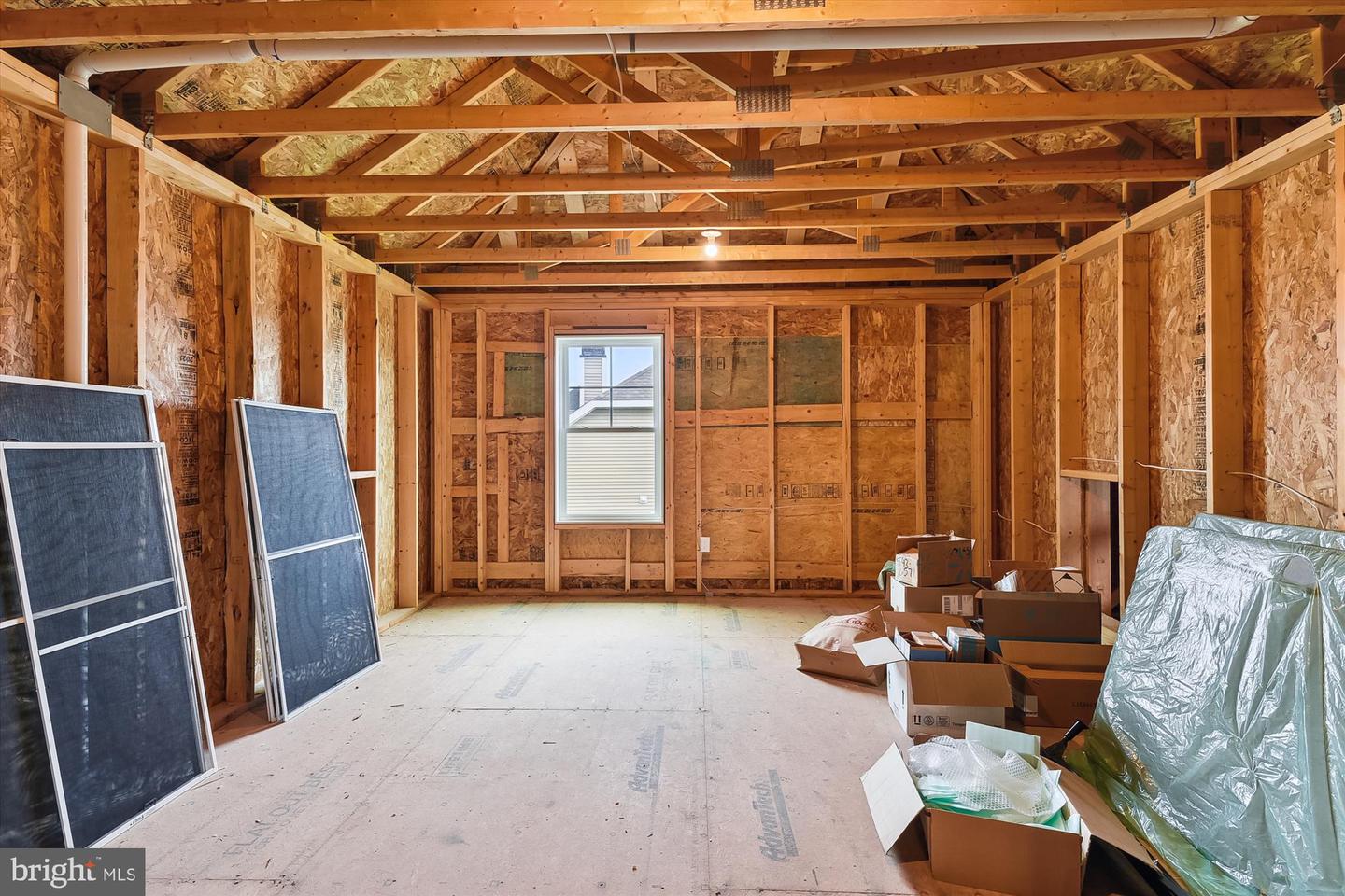 DESU2071524-803423709916-2024-10-15-08-35-44 35518 Betsy Ross Blvd | Rehoboth Beach, DE Real Estate For Sale | MLS# Desu2071524  - Jack Lingo REALTOR