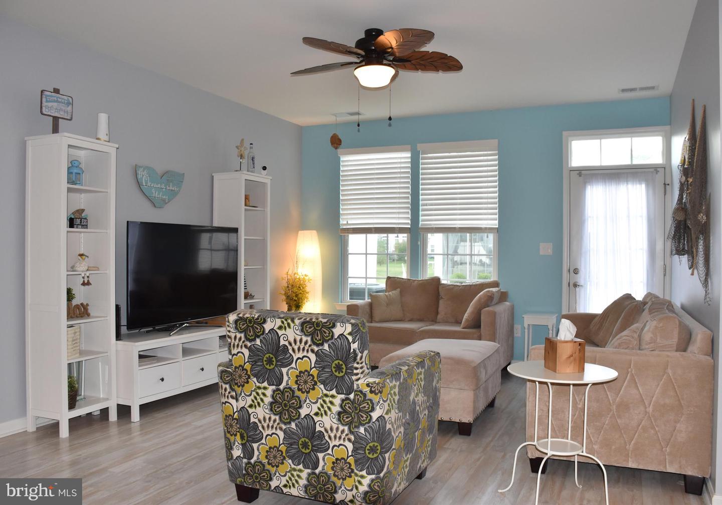 DESU2071544-803390214070-2025-02-03-00-00-32 18965 Timbercreek Dr #84 | Milton, DE Real Estate For Sale | MLS# Desu2071544  - Jack Lingo REALTOR