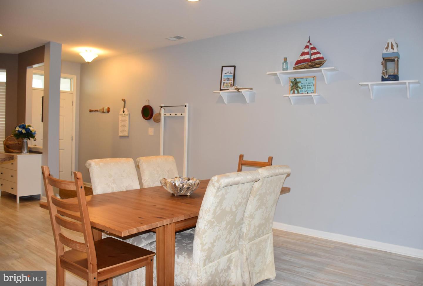 DESU2071544-803390214086-2025-02-03-00-00-32 18965 Timbercreek Dr #84 | Milton, DE Real Estate For Sale | MLS# Desu2071544  - Jack Lingo REALTOR