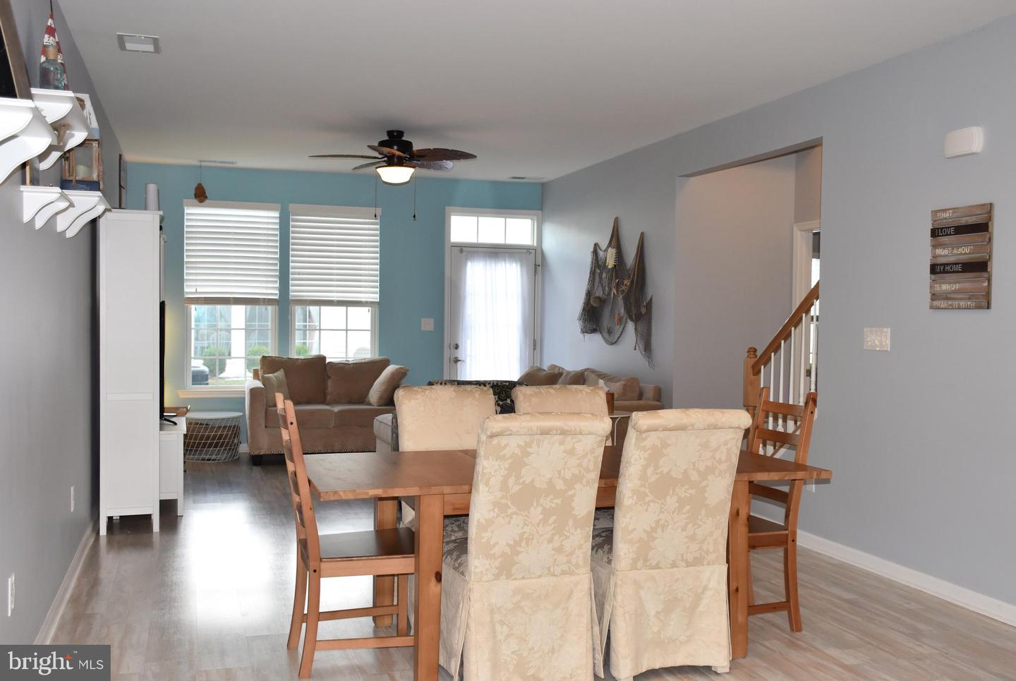 DESU2071544-803390214112-2025-02-03-00-00-32 18965 Timbercreek Dr #84 | Milton, DE Real Estate For Sale | MLS# Desu2071544  - Jack Lingo REALTOR
