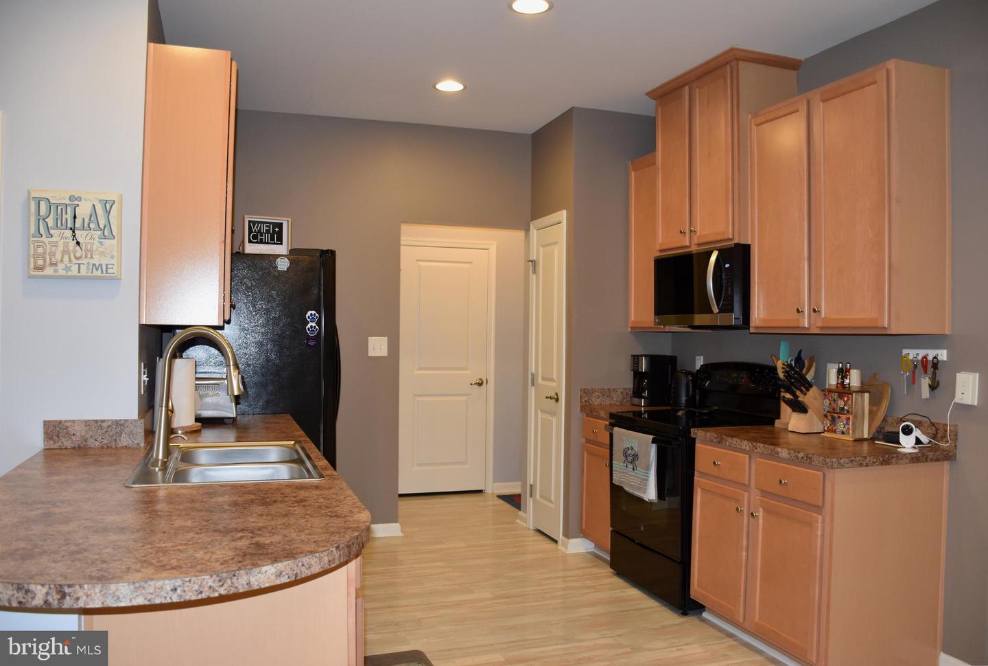 DESU2071544-803390214194-2025-02-03-00-00-32 18965 Timbercreek Dr #84 | Milton, DE Real Estate For Sale | MLS# Desu2071544  - Jack Lingo REALTOR