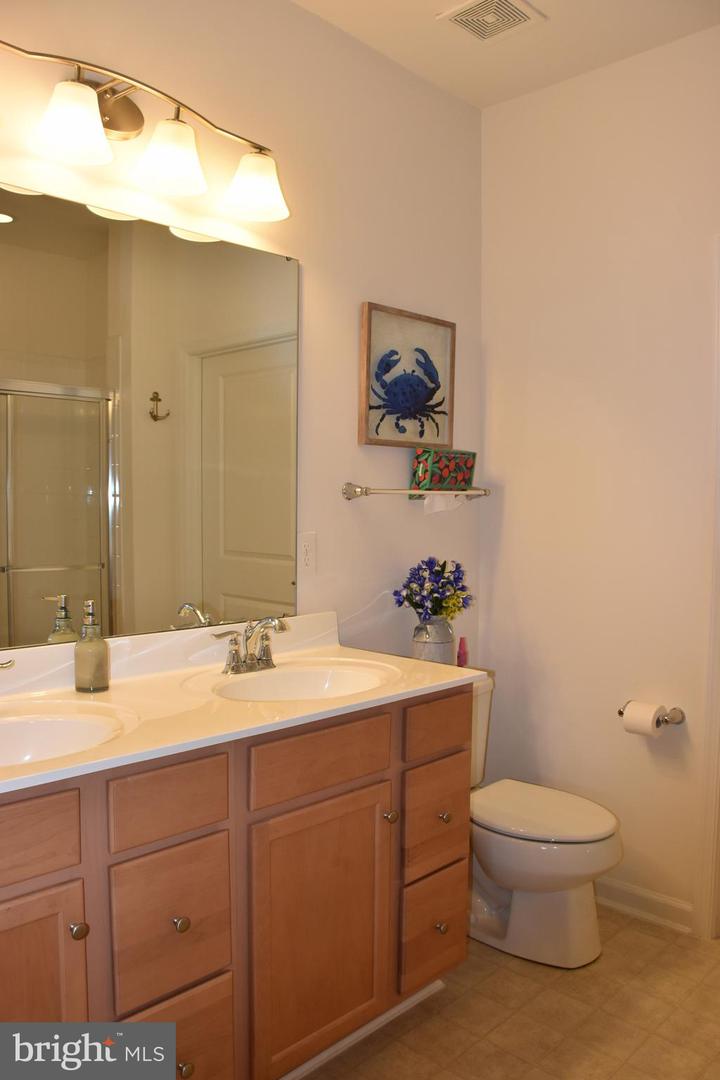 DESU2071544-803390214290-2025-02-03-00-00-32 18965 Timbercreek Dr #84 | Milton, DE Real Estate For Sale | MLS# Desu2071544  - Jack Lingo REALTOR