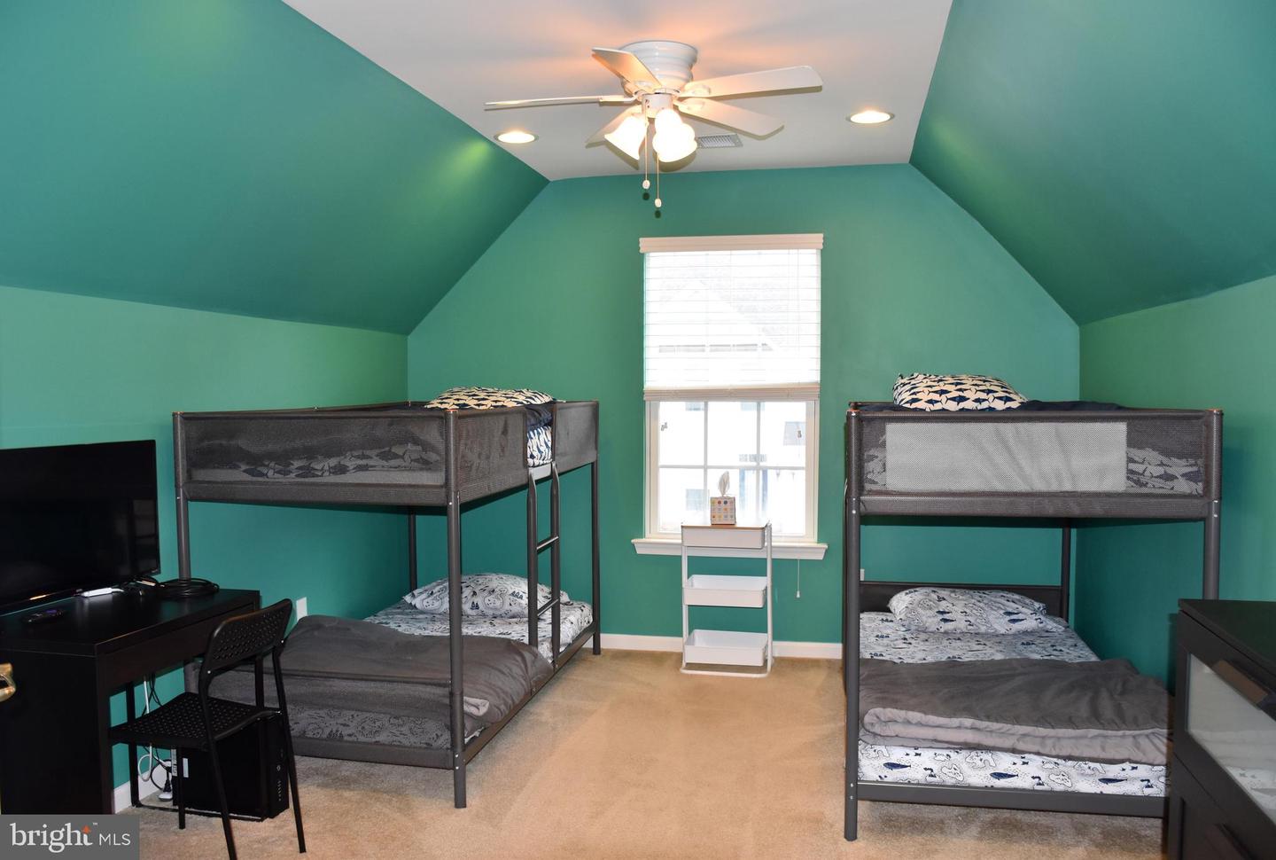 DESU2071544-803390214306-2025-02-03-00-00-32 18965 Timbercreek Dr #84 | Milton, DE Real Estate For Sale | MLS# Desu2071544  - Jack Lingo REALTOR
