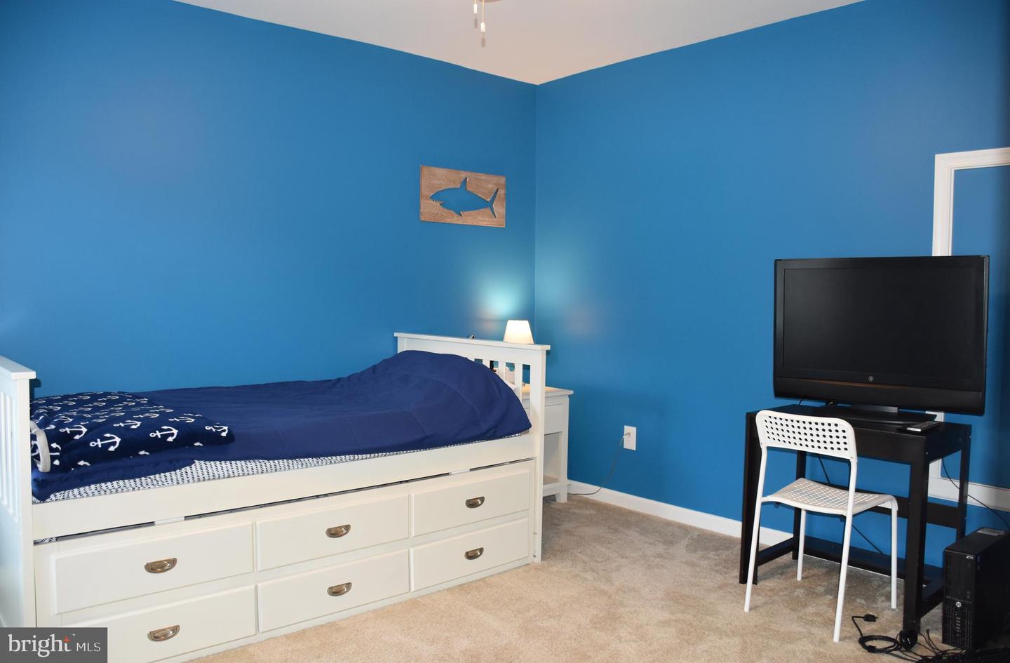 DESU2071544-803390214320-2025-02-03-00-00-32 18965 Timbercreek Dr #84 | Milton, DE Real Estate For Sale | MLS# Desu2071544  - Jack Lingo REALTOR