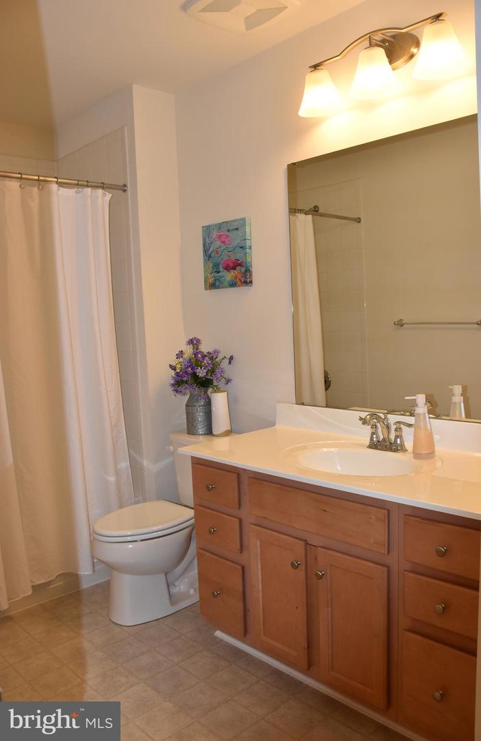 DESU2071544-803390214338-2025-02-03-00-00-32 18965 Timbercreek Dr #84 | Milton, DE Real Estate For Sale | MLS# Desu2071544  - Jack Lingo REALTOR