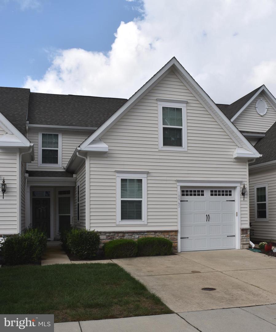 DESU2071544-803390215172-2025-02-03-00-00-32 18965 Timbercreek Dr #84 | Milton, DE Real Estate For Sale | MLS# Desu2071544  - Jack Lingo REALTOR
